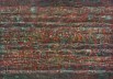 Christiane Noll: 'Maibild', 2013, 96x66cm, Acryl-, l- Wachsmischtechnik mit Textil auf Hdf-Platte